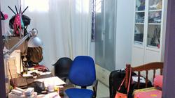 Blk 372 Bukit Batok Street 31 (Bukit Batok), HDB 3 Rooms #67841132